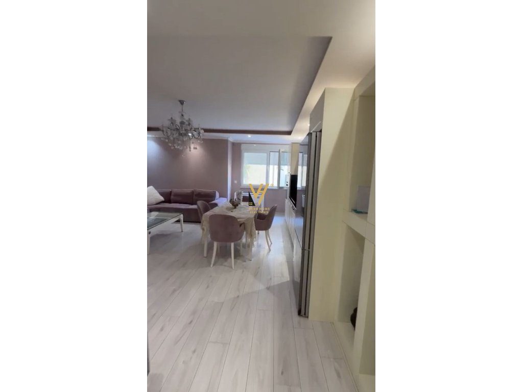 SHITET APARTAMENT 3+1+2+BLK TE KOMUNA E PARISIT 360.000 EURO 2