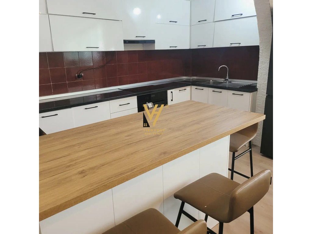 JEPET DUPLEX 1+1 ME QIRA TE MATERNITETI I RI 500 EURO 3
