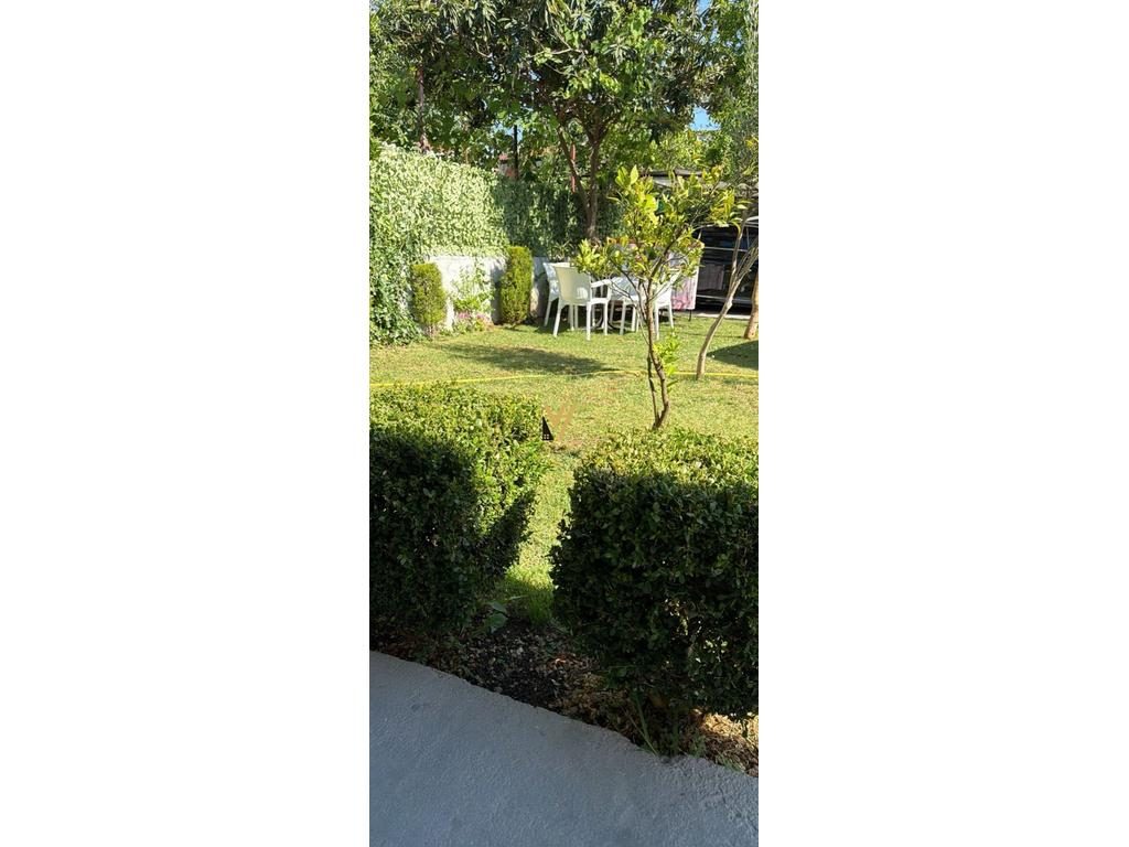 SHITET SHTEPI PRIVATE 1-KATESHE TE BULEVARDI I RI 465.000 EURO 3