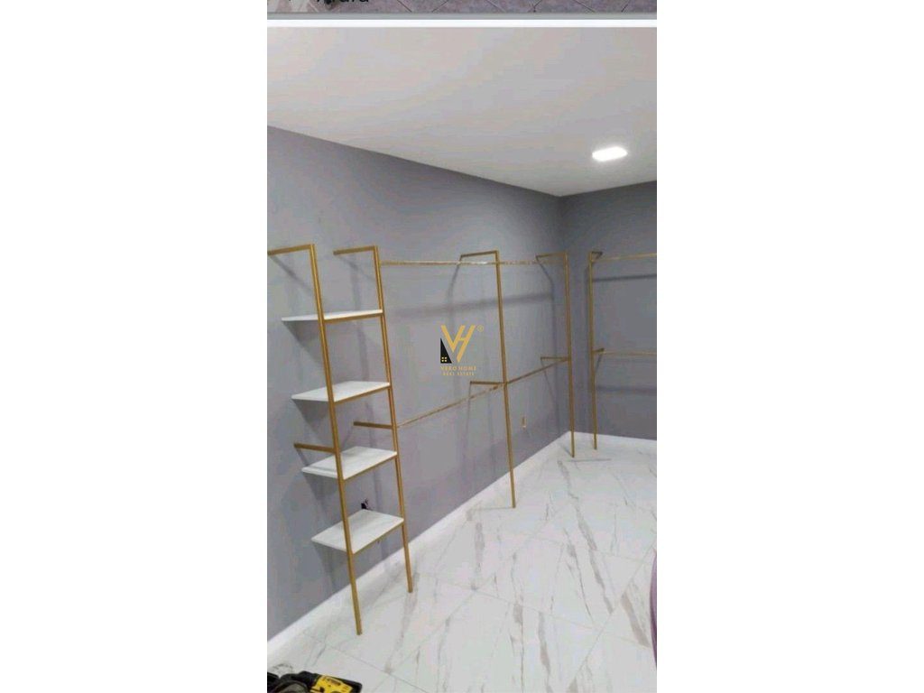JEPET DYQAN 80 M2 ME QIRA TE 21 DHJETORI 610.000 LEKE 2