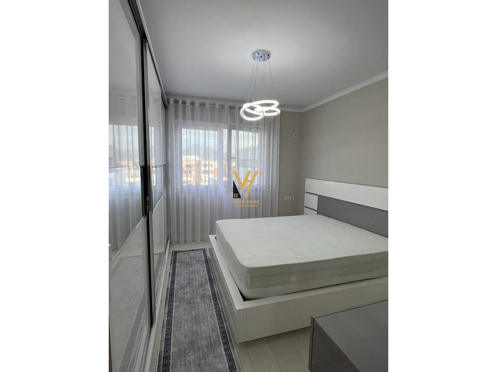 SHITET APARTAMENT 2+1+2 NE ASTIR 155.000 EURO 4