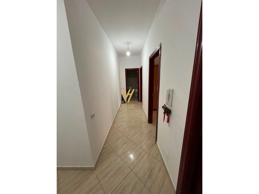 JEPET APARTAMENT 2+1+2+BLK ME QERA NE ASTIR 45.000 LEKE 4