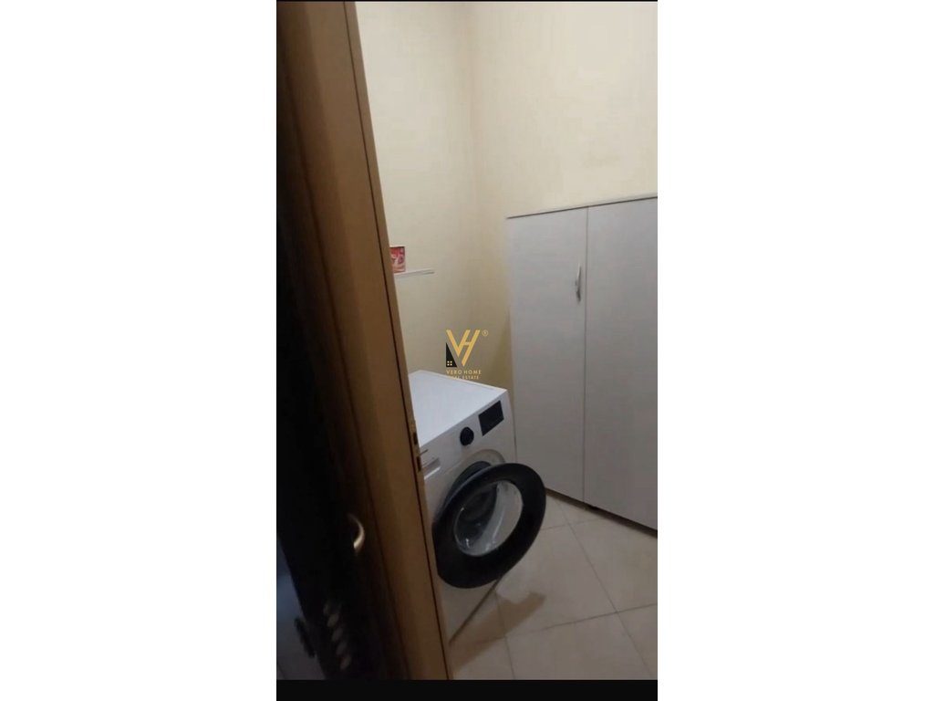 JEPET APARTAMENT 2+1+BLK ME QERA NE ASTIR 50.000 LEKE 4