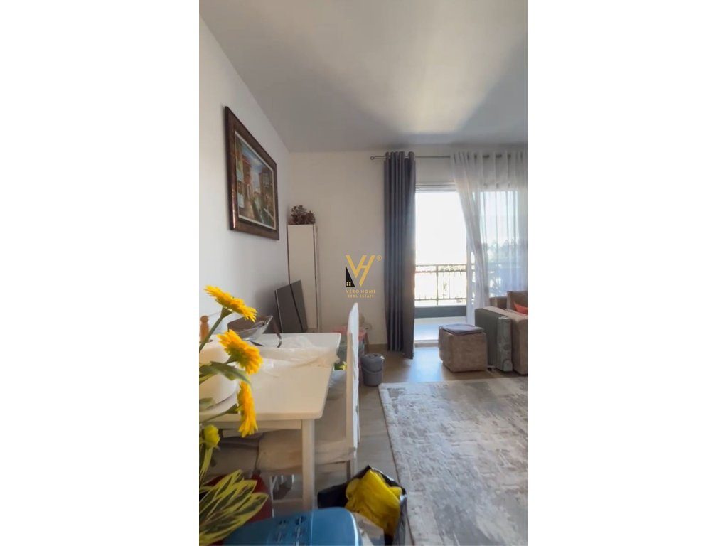SHITET APARTAMENT 1+1+BLK NE DON BOSKO 140.700 EURO 2