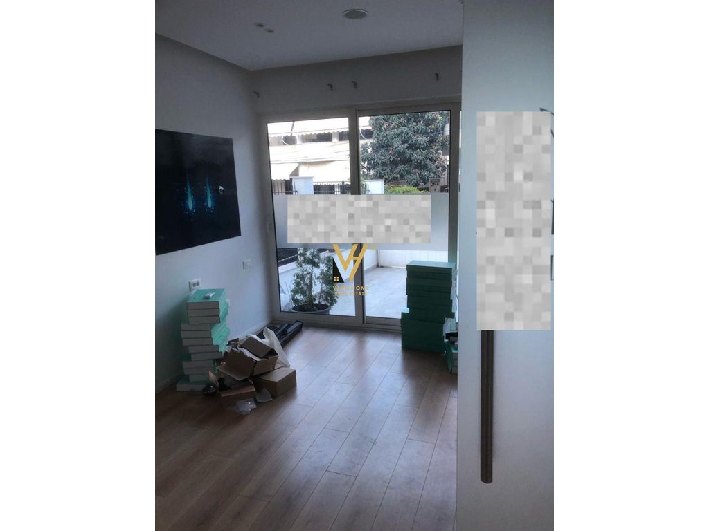 JEPET VILE DY KATESHE ME QERA TE KOMUNA E PARISIT 2.000 EURO 4