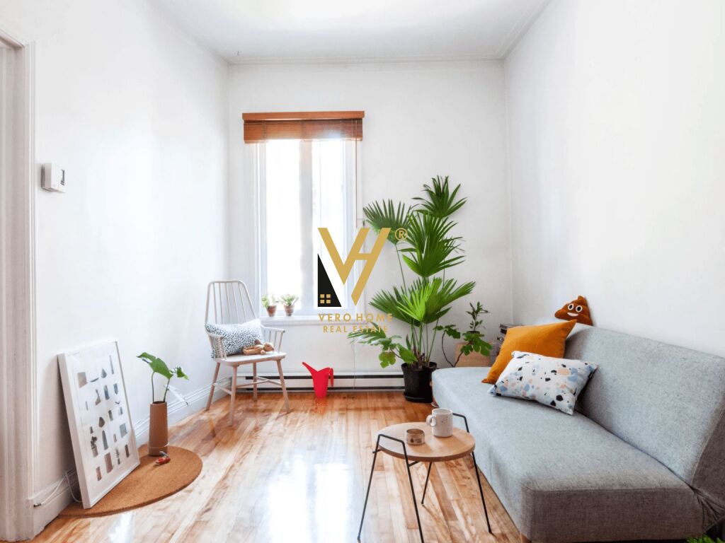 JEPET APARTAMENT 2+1 ME QERA TE QYTET STUDENTI 600 EURO