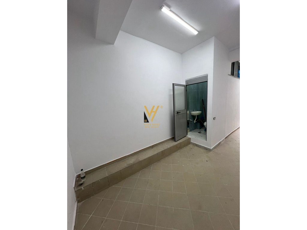 JEPET DYQAN 30 M2 ME QIRA TE KODRA E DIELLIT 35.000 LEKE 2