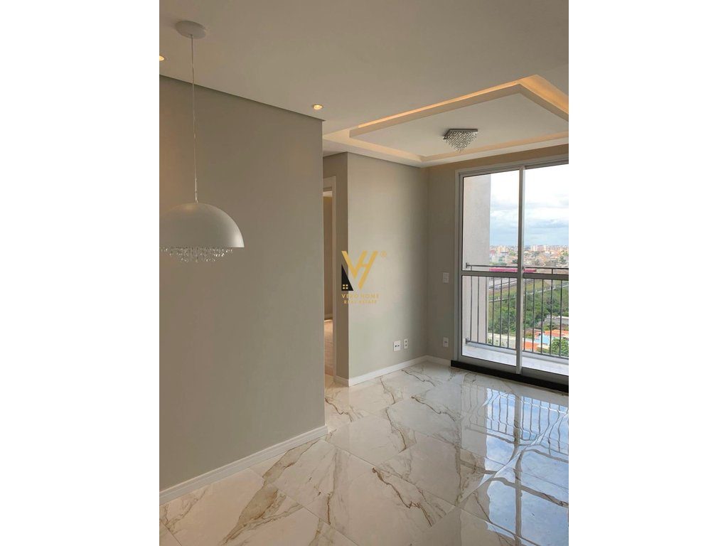 OKAZION!! SHITET APARTAMENT 2+1+2+BLK TE MINE PEZA 270.000 EURO