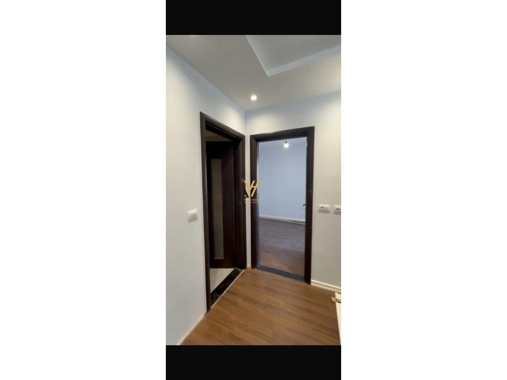 SHITET APARTAMENT 1+1+BLK NE FRESK 89.000 EURO 4