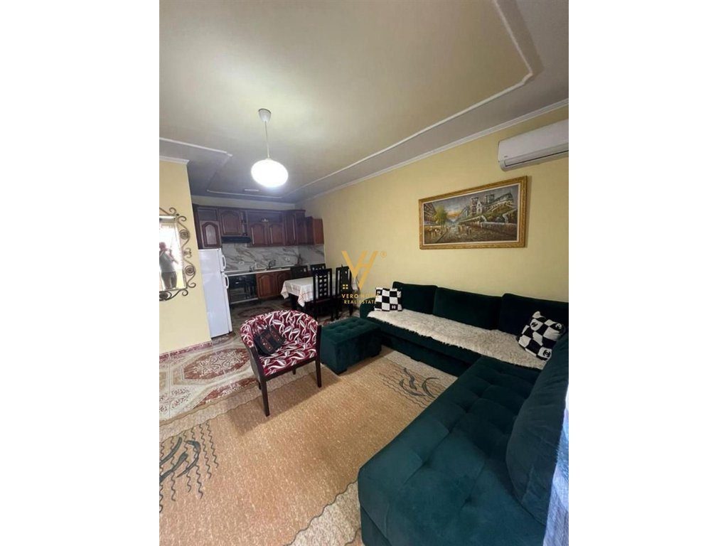 SHITET APARTAMENT 2+1+BLK TE RRUGA BARDHYL 170.000 EURO 2
