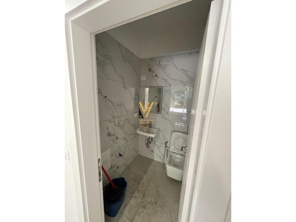 SHITET DYQAN 33 M2 TE KOMUNA E PARISIT 149.000 EURO 3