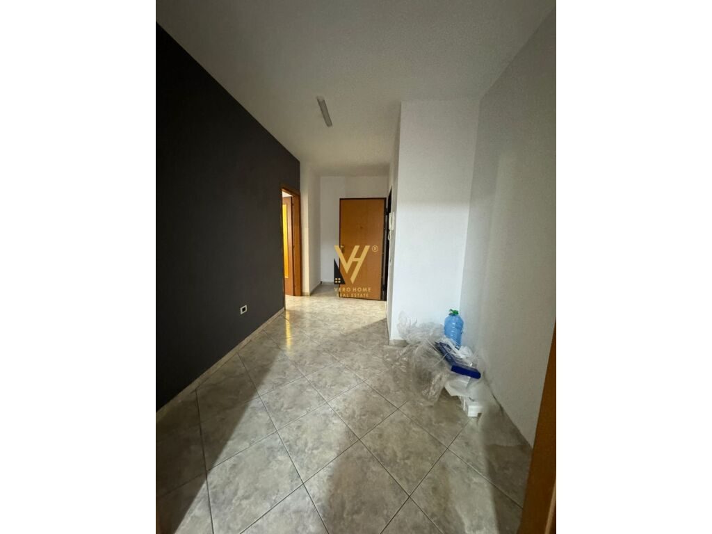 Shitet Apartament 2+1+2+ballkon ne Don Bosko 124 m2 3