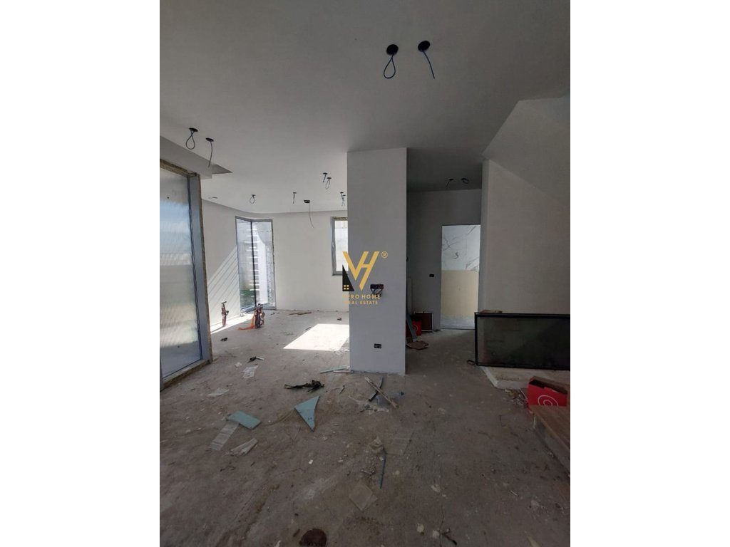 SHITET VILE 2 KATESHE NE FARKE, REZIDENCA “ÇUÇI 2” 517.000 EURO 3