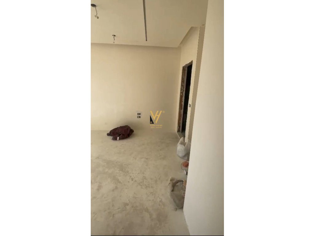 SHITET APARTAMENT 2+1+2+BLK TE RRUGA E DURRESIT 254.000 EURO 3