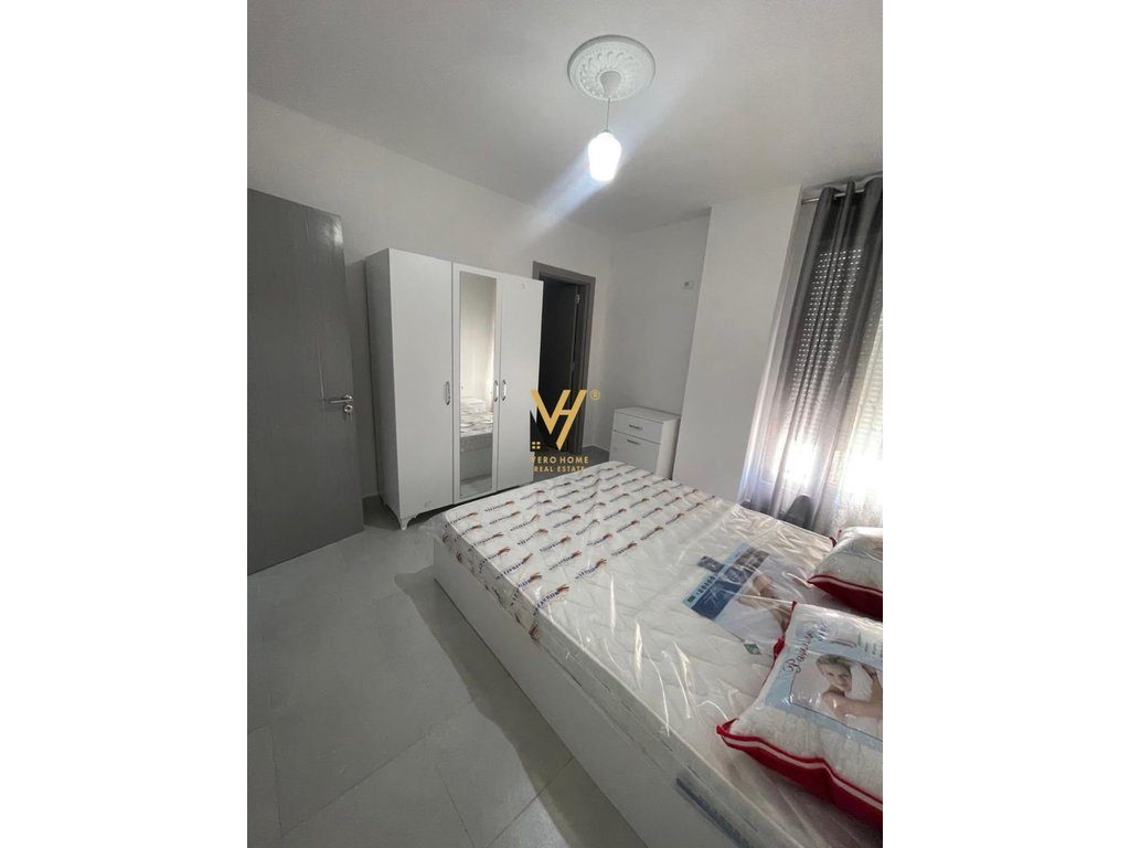 JEPET APARTAMENT 2+1+BLK ME QERA TEK 5 MAJI 60.000 LEKE 4