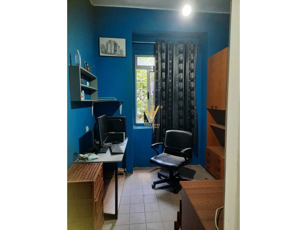 SHITET APARTAMENT 2+1 TEK SHALLVARET 250.000 EURO 4
