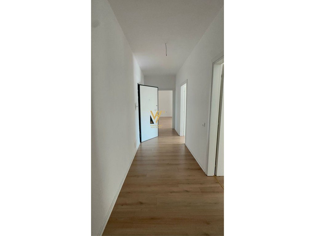 SHITET APARTAMENT 2+1 NE ASTIR, VILA L 161.000 EURO 4