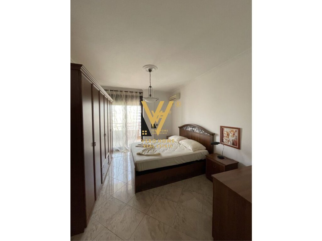 JEPET APARTMENT 2+1+BLK ME QERA NE BLLOK 800 EURO 3