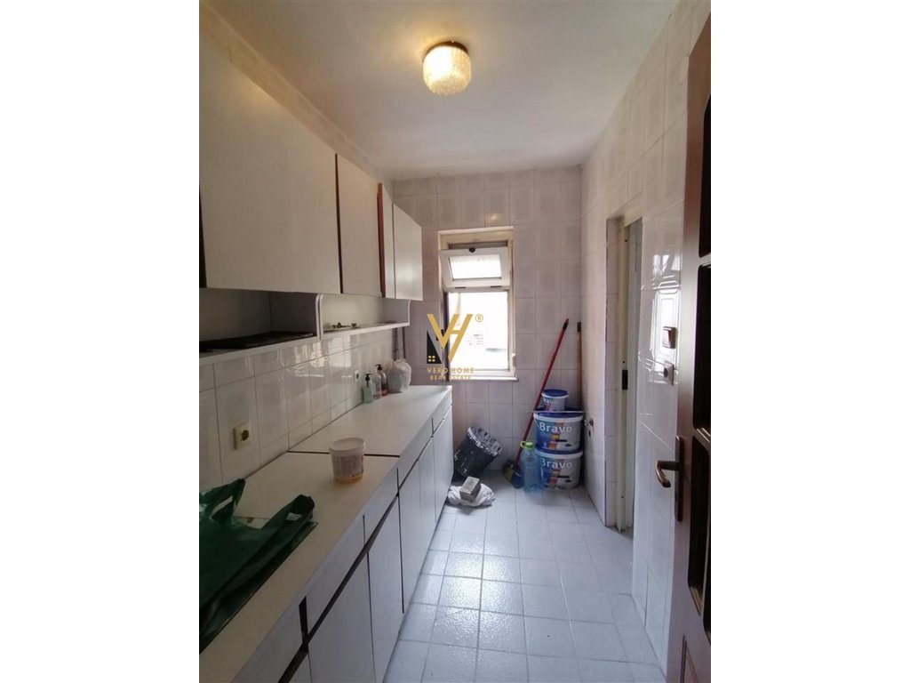 JEPET APARTAMENT 2+1+BLK TE RR.ISLAM ALLA 50.000 LEKE 2