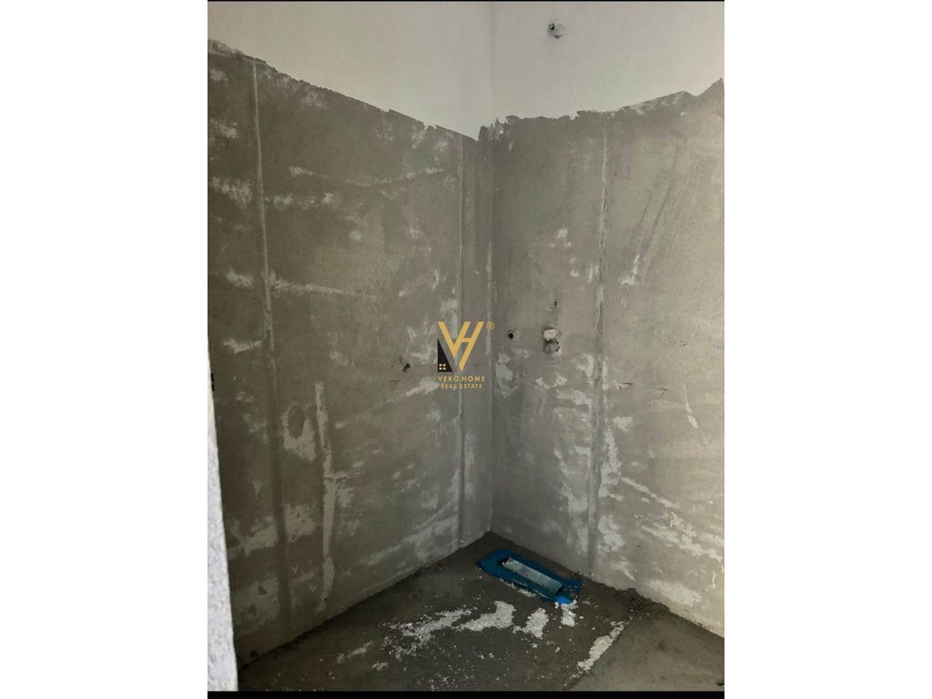 SHITET APARTAMENT 2+1+BLK NE PASKUQAN 115.200 EURO 4
