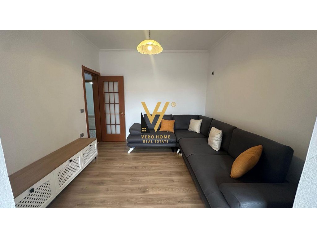 JEPET APARTAMENT 2+1+BLK ME QIRA TEK SHESHI WILLSON 80.000 LEKE