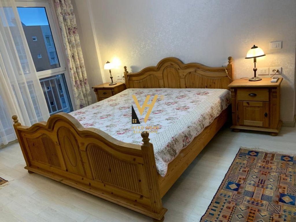 JEPET APARTAMENT 3+1+ANEKS+BLK ME QIRA TE JORDAN MISJA 85.000 LEKE 3