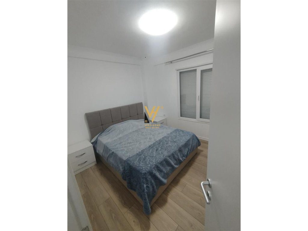 JEPET APARTAMENT 1+1+BLK ME QIRA NE SELITE 450 EURO 3