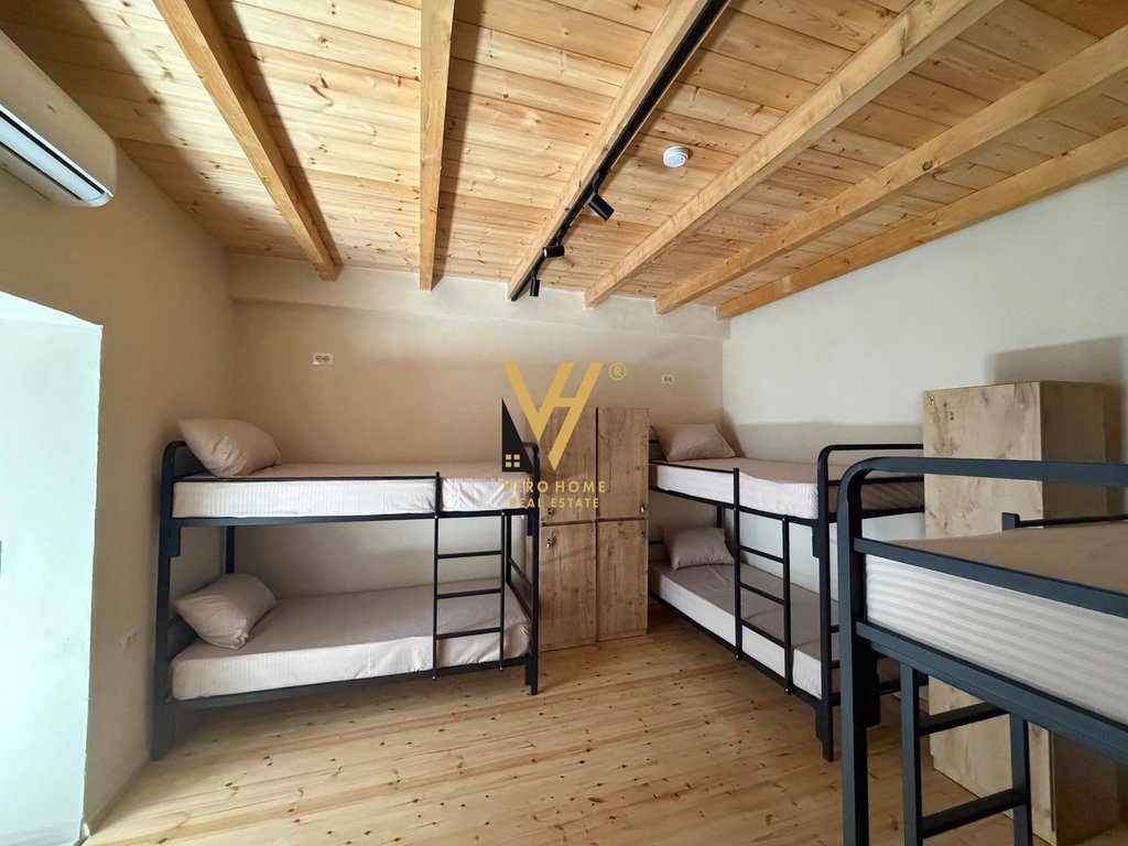 SHITET VILE 3-KATESHE TE MYSLYM SHYRI 2.000.000 EURO