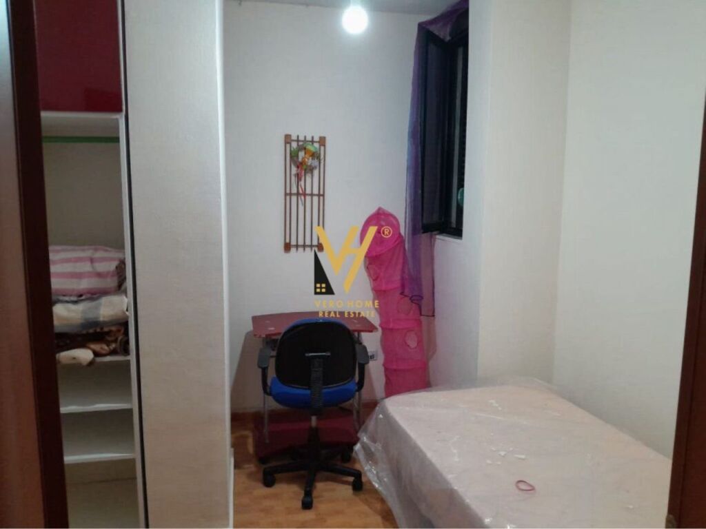 Jepet Apartament 2+1+ballkon me qera te Kopshti Zoologjik 75 m2 3
