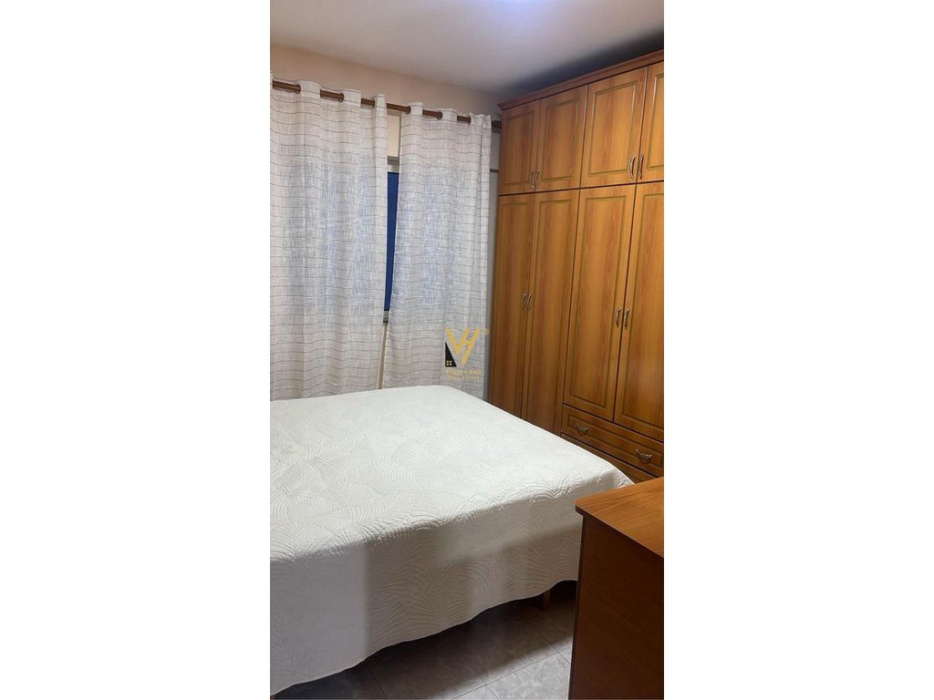 JEPET APARTAMENT 2+1+2BLK ME QERA NE DON BOSKO 60.000 LEKE 2