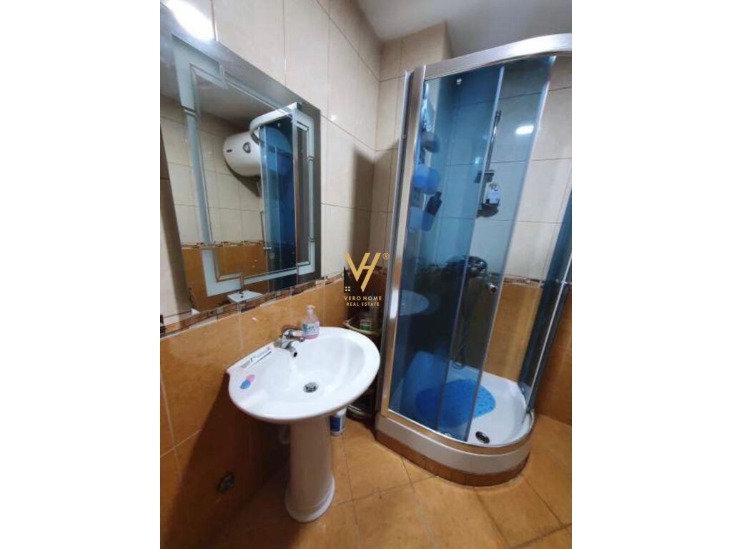 Jepet Apartament 2+1 me qera te Casa Italia 92 m2 4