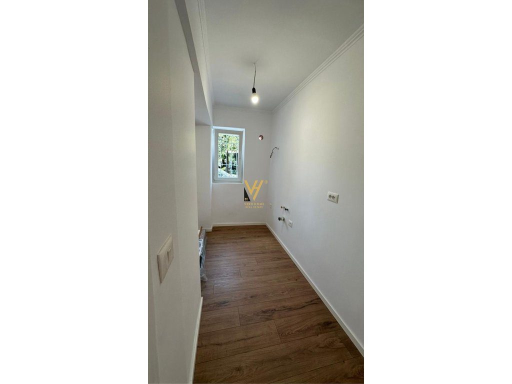 SHITET APARTAMENT 2+1+BLK TE XHAMLLIKU 118.000 EURO 2
