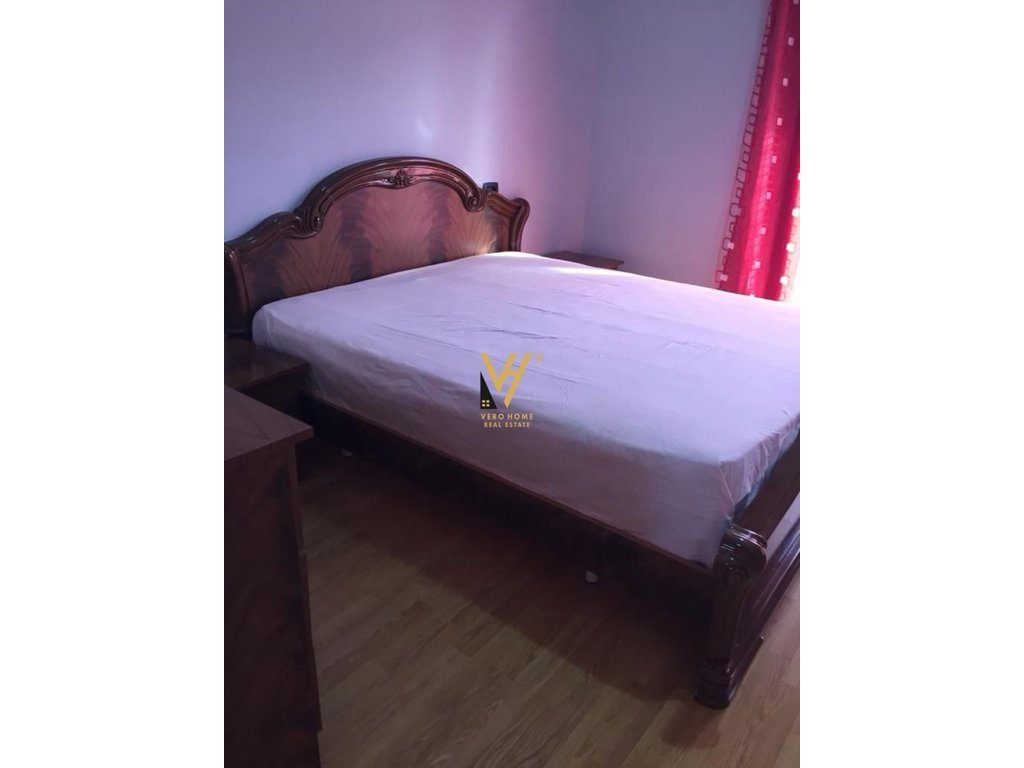 JEPET APARTAMENT 3+1+BLK ME QIRA TE FAKULTETI EKONOMIK 60.000 LEKE 3