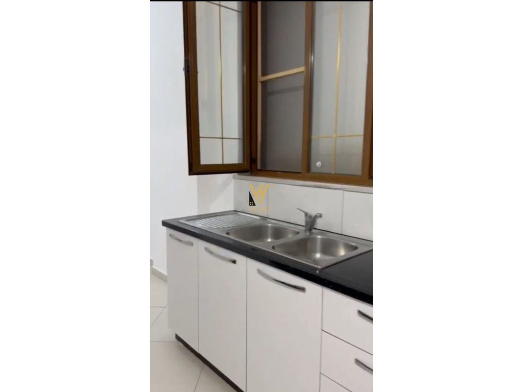 JEPET APARTAMENT 1+1+BLK ME QIRA TE KOPSHTI ZOOLOGJIK 40.000 LEKE 2
