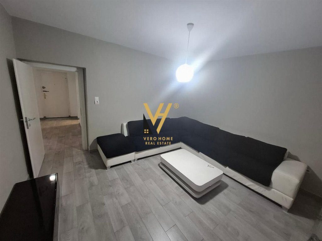 JEPET APARTAMENT 2+1+BLK ME QERA TEK ALI DEMI 600 EURO