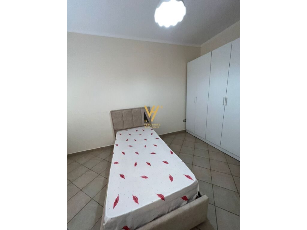 Jepet Apartament 2+1+ballkon me qera ne Fresk 115 m2 3