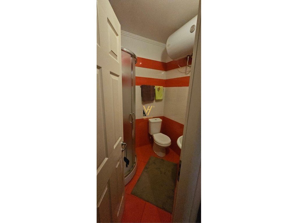 SHITET APARTAMENT 2+1+BLK NE SHKOZE 153.000 EURO 3