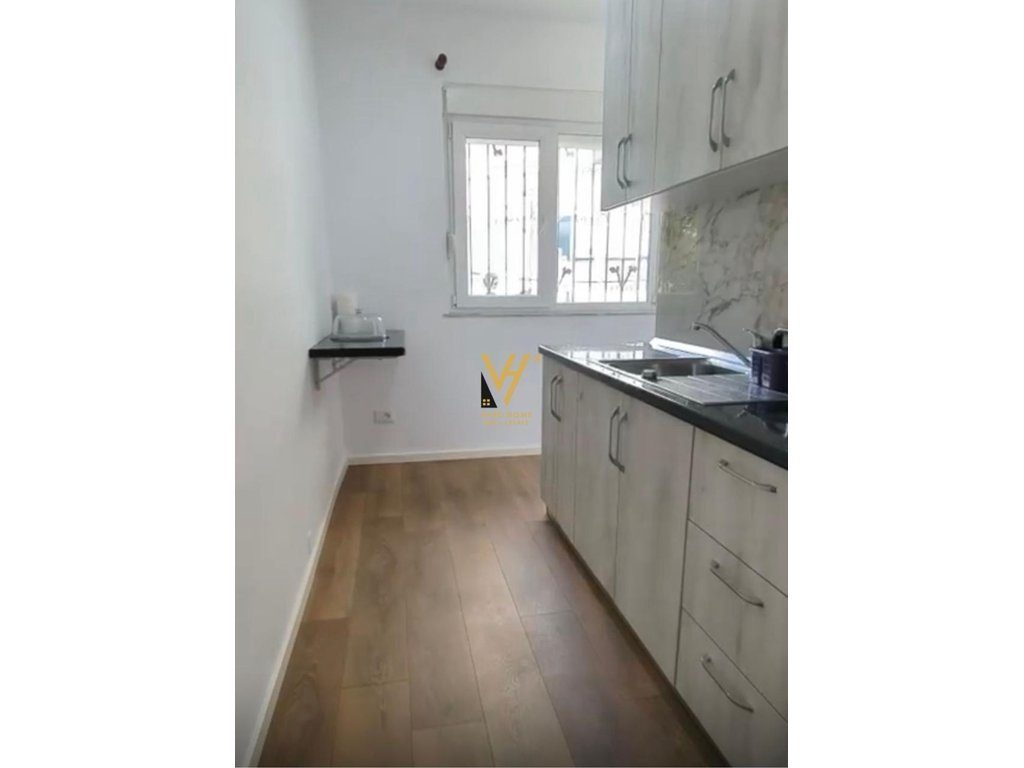 SHITET APARTAMENT 1+1 NE LAPRAKE, KMY 129.000 EURO 3