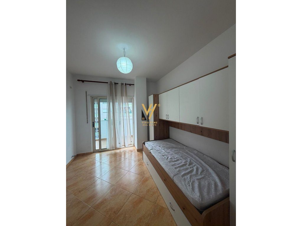 JEPET APARTAMENT 2+1+2+BLK ME QIRA NE DON BOSKO 800 EURO 4