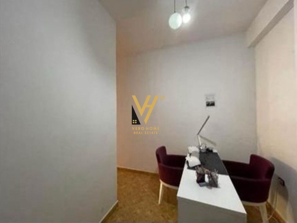 SHITET APARTAMENT 2+1+BLK NE DON BOSKO PRANE SHKOLLES VACE ZELA 165.000 EURO 4