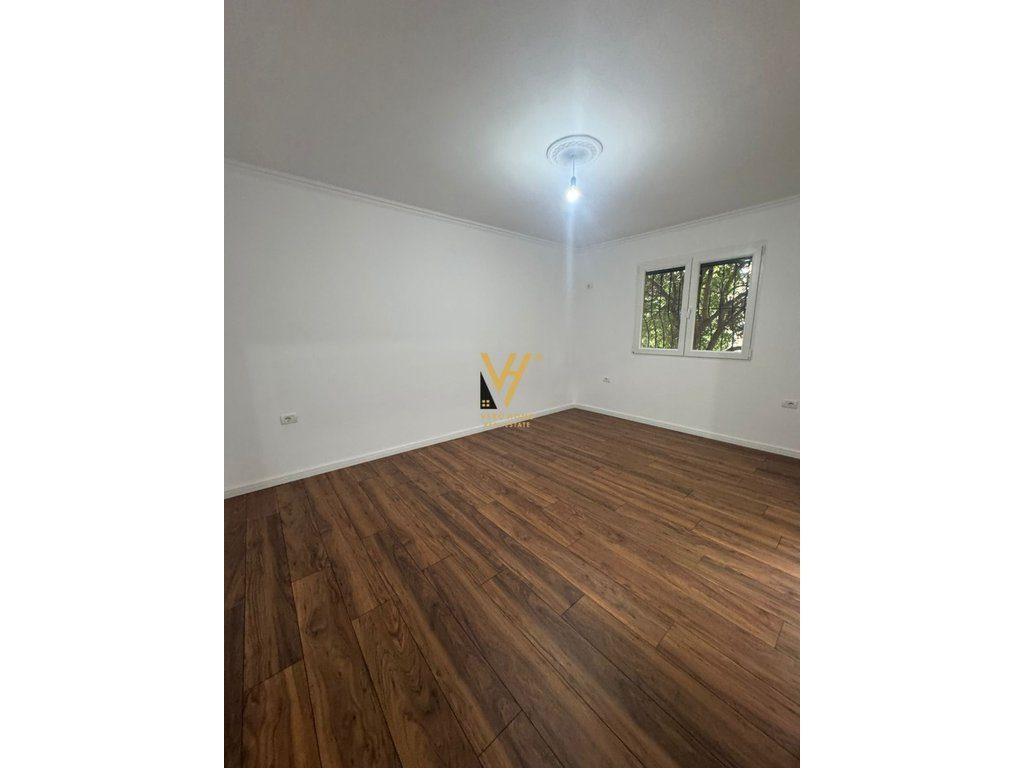 SHITET APARTAMENT 1+1 TE NISHARAKU 122.000 EURO 2