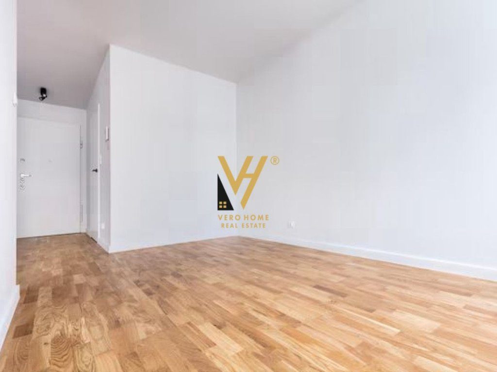 SHITET GARSONIERE 28 M2 TE TREGU ELEKTRIK 78.000 EURO