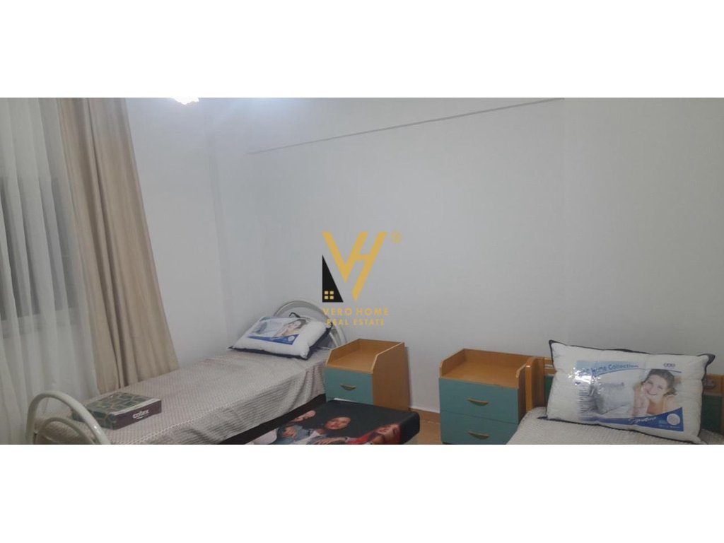 JEPET APARTAMENT 2+1+BLK ME QERA NE DON BOSKO 50.000 LEKE 4
