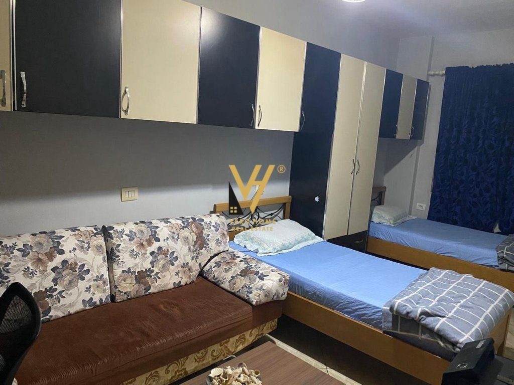 SHITET APARTAMENT 2+1+BLK TE FRESKU 162.000 EURO 4