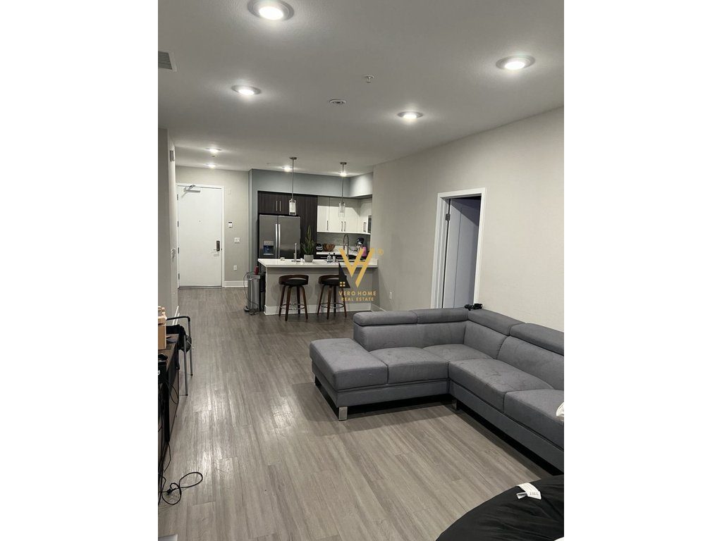 JEPET APARTAMENT 1+1+BLK ME QIRA NE SAUK 600 EURO