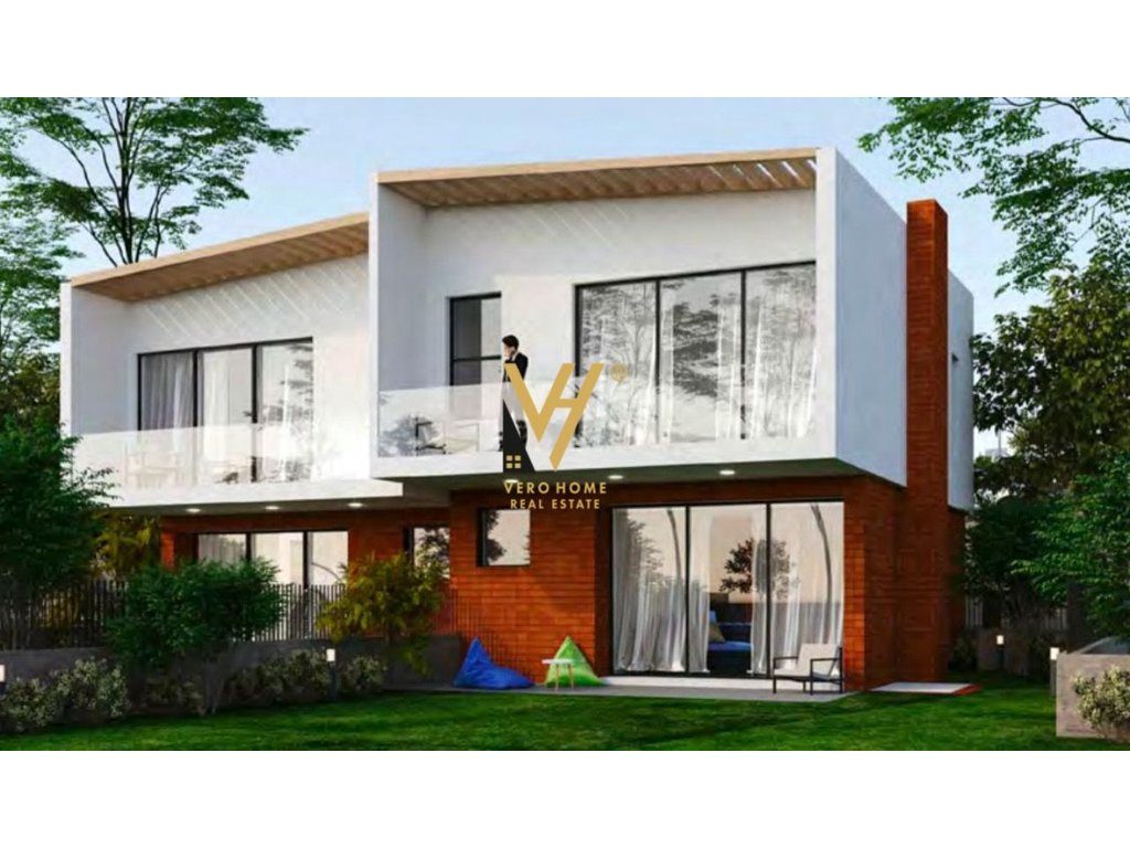 SHITET VILE NE RESIDENCEN CUCI 3,MJULL BATHORE 456.580 EURO