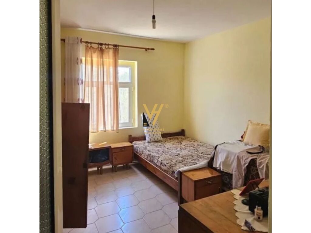 Shitet Shtepi Private edhe Truall te Plazhi i Vjeter , Vlore 602 m2 3