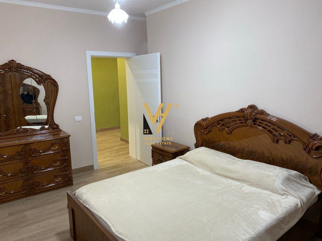 SHITET APARTAMENT 2+1+BLK TEK ISH AMBASADES JUGUSLLAVE 225.000 EURO 4