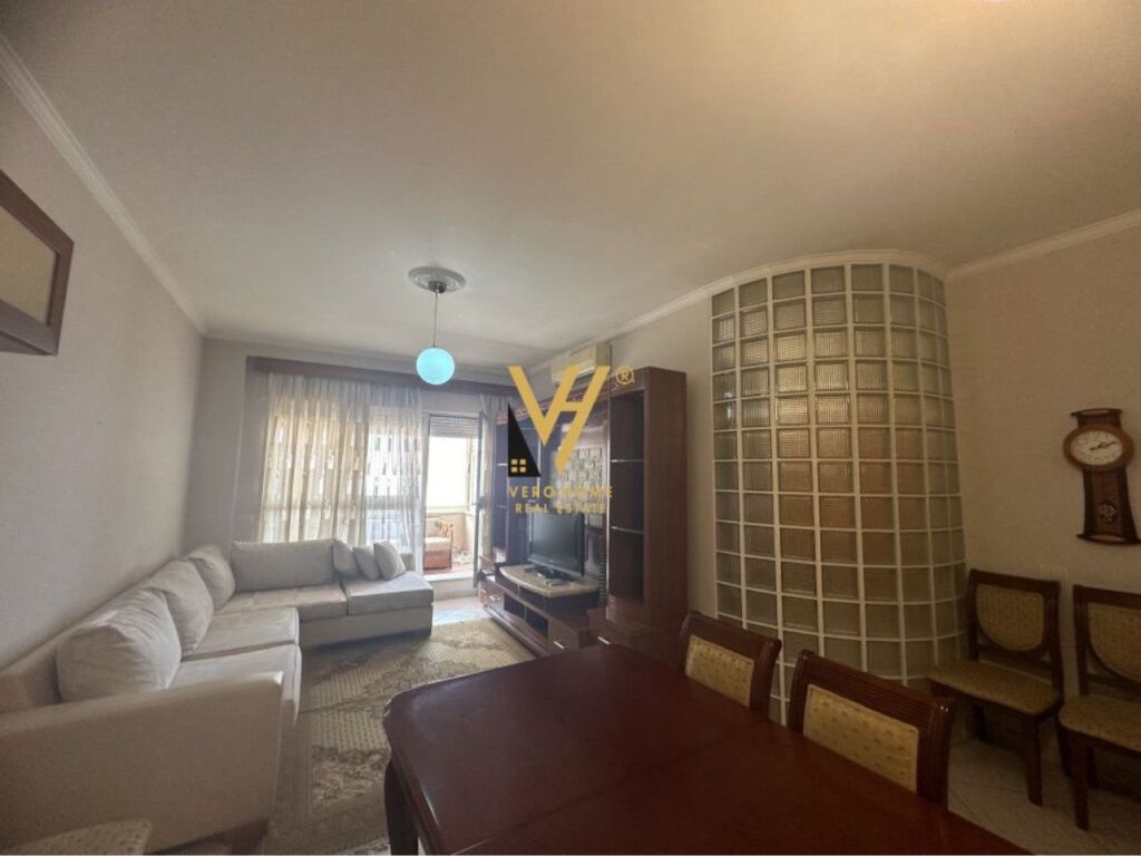 Jepet Zyre me qera ne Vizion Plus , Don Bosko 108 m2 3
