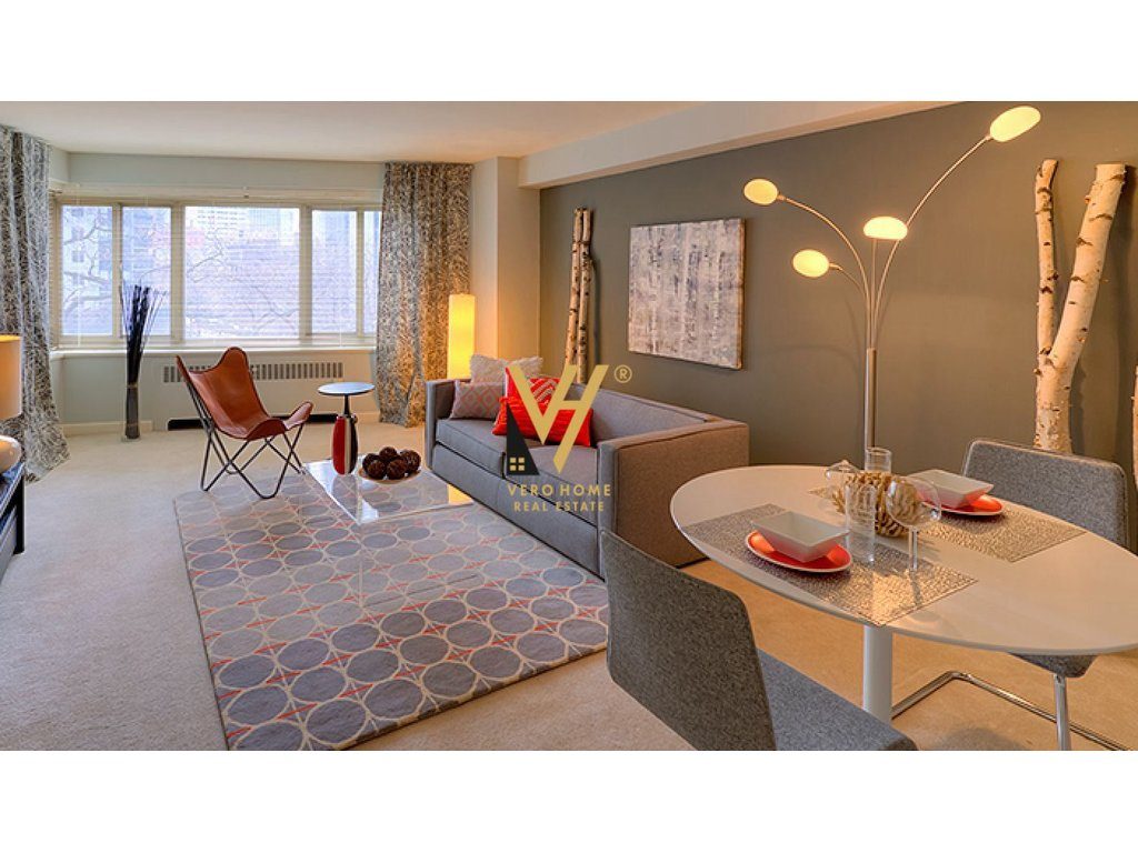 JEPET APARTAMENT 2+1 ME QERA TE ALI DEMI 600 EURO